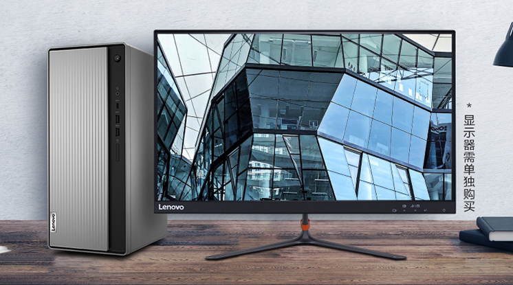 1597051442127279.png 封面