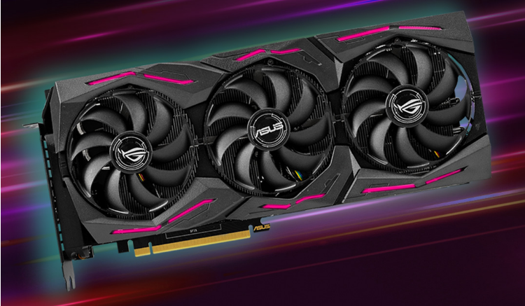 1597051282311162.png 封面