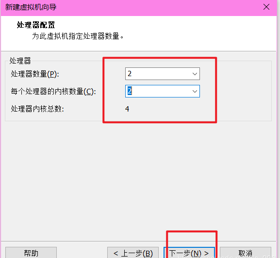 1597050002140756.png image.png