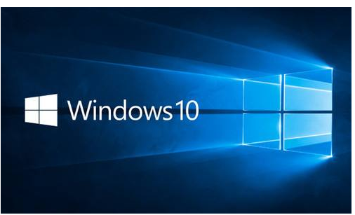 1597057706185122.png 封面