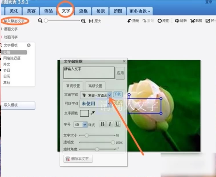 1596789559246615.png 封面