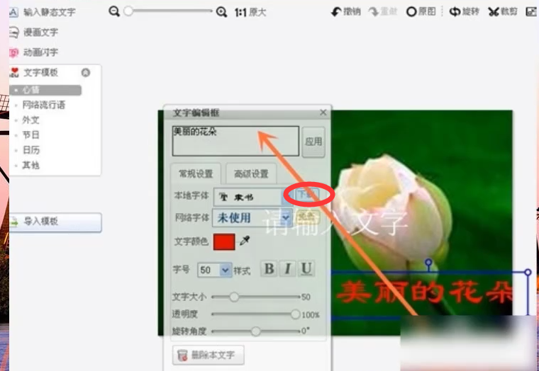 1596789669573871.png 封面