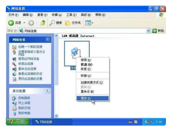 1597218444728312.png 封面