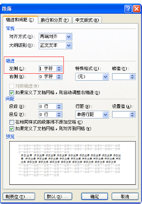 1597659960863647.png 封面