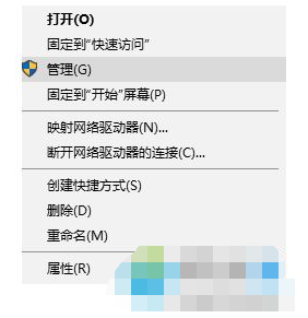 1597719588101094.png 封面