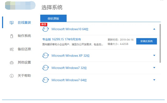 1597738197112282.png 封面