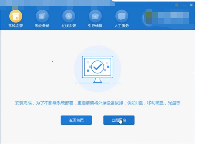 1597738799871909.png 封面