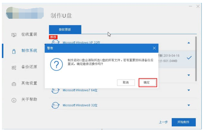 1597738652118737.png 封面