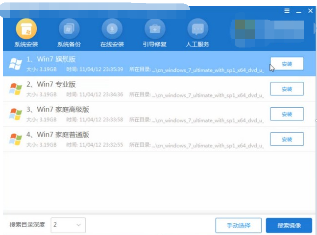 1597738819843896.png 封面