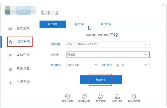 1597738070118272.png 封面