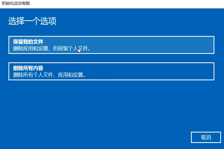 1598411305132731.png 封面