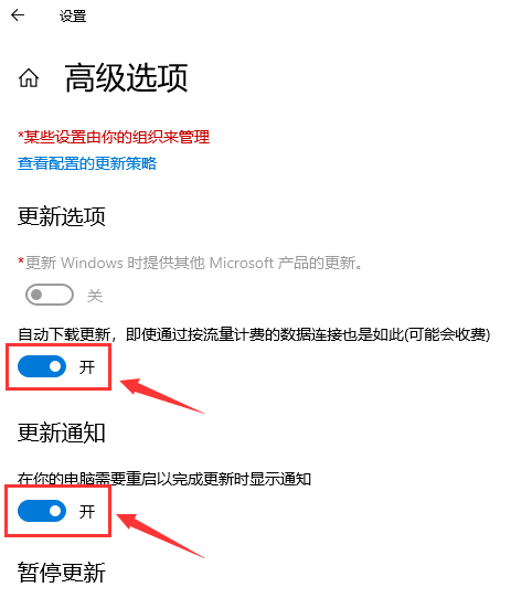 1598604817121143.png 封面