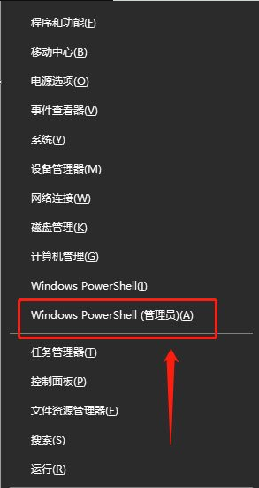 1598598359116224.png 封面