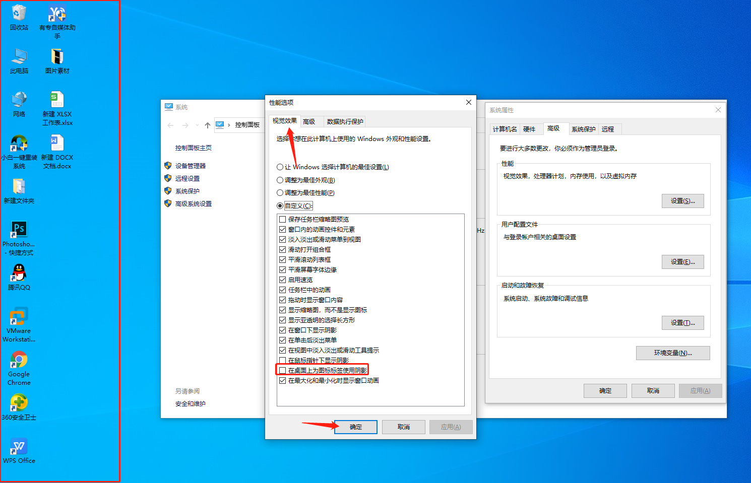 1598576724369643.png 封面