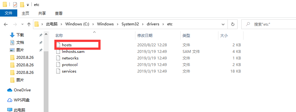 1598598452513455.png 封面