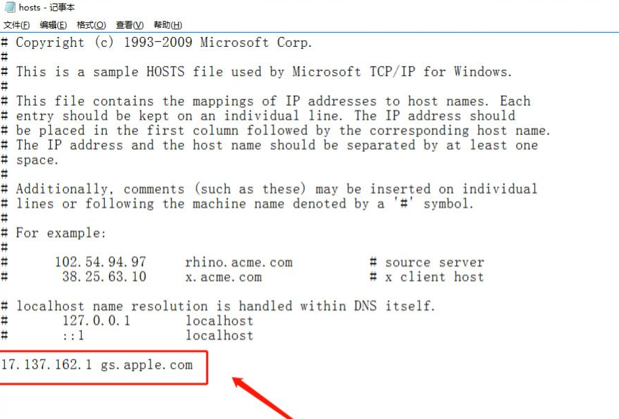 1598598844448176.png 封面