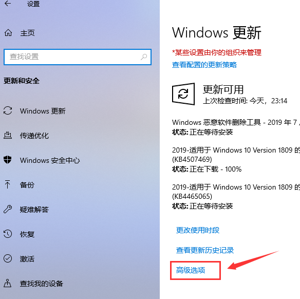 1598604750284440.png 封面