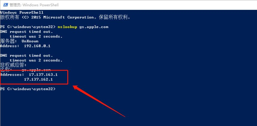 1598598414533077.png 封面