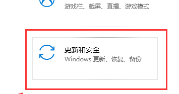 1598604701111314.png 封面