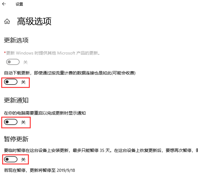 1598604911521028.png 封面