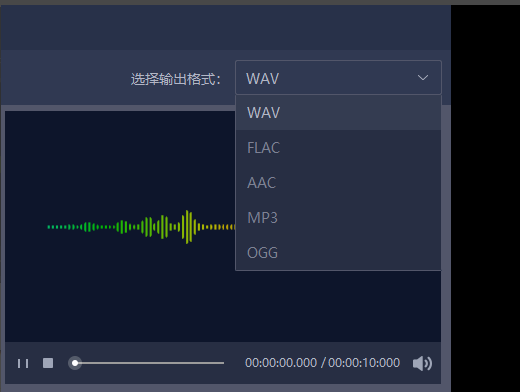 1598606008211243.png 封面