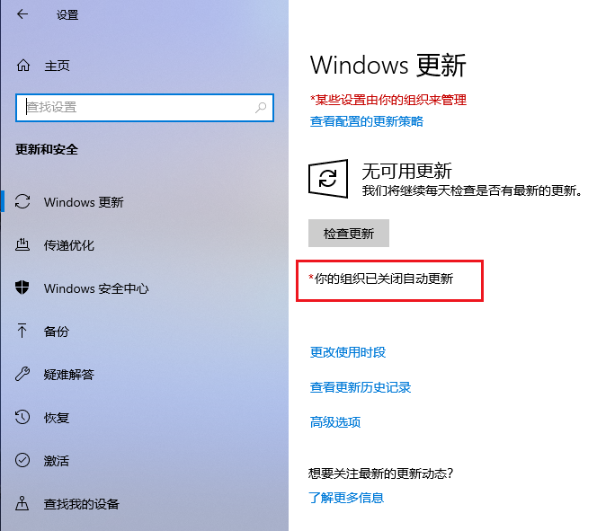 1598604971134999.png 封面