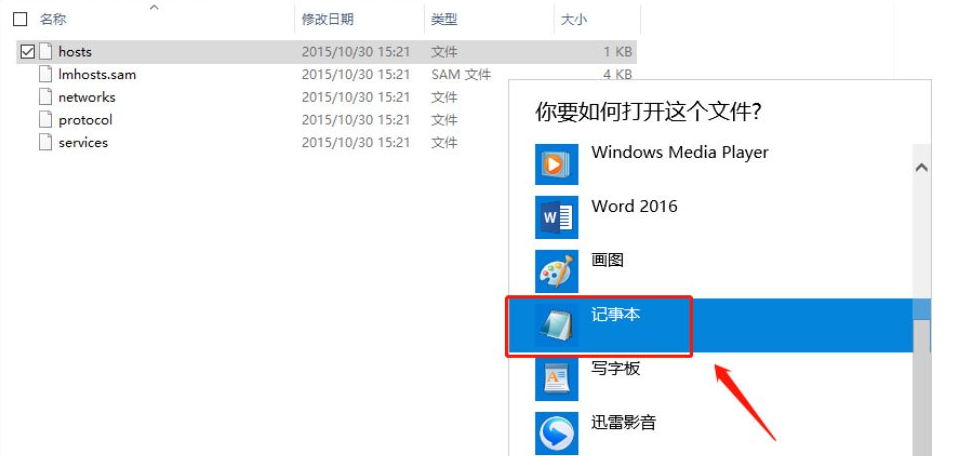 1598598789601928.png 封面