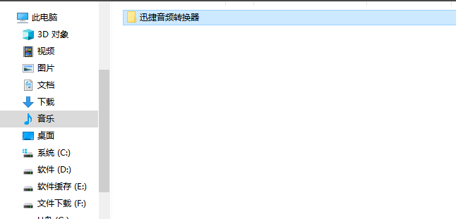 1598605964299759.png 封面