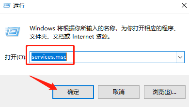 1598427969788256.png 封面