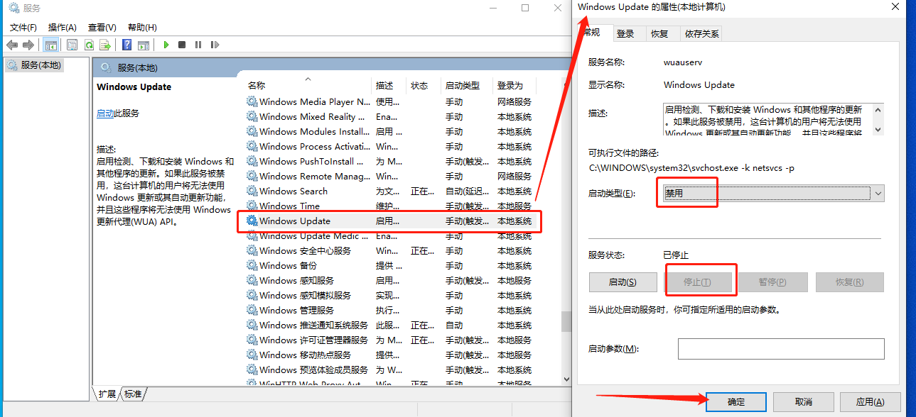 1598428117126453.png 封面