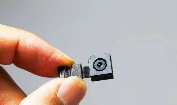 1598597634827845.png 封面