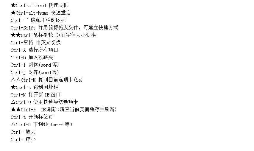 1598599115487119.png 封面