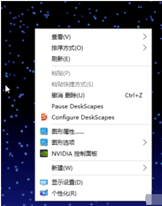 1598595942374376.png 封面