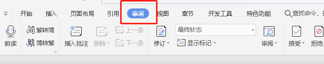 1598924216122984.png 封面