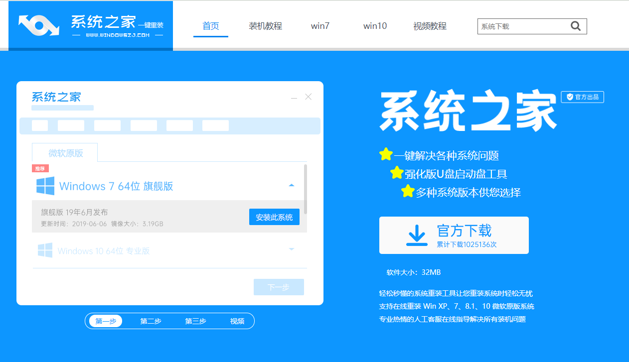 1599119656137688.png 封面