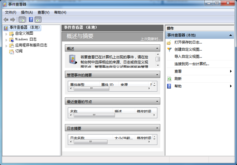 1599189831343221.png 封面