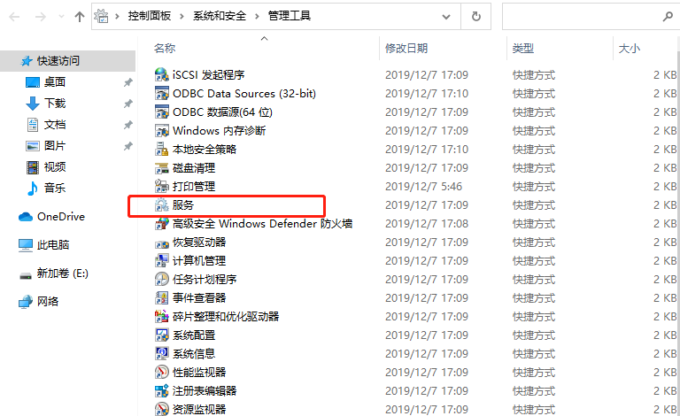 1599200803422184.png 封面