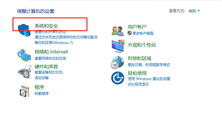 1599200728542802.png 封面