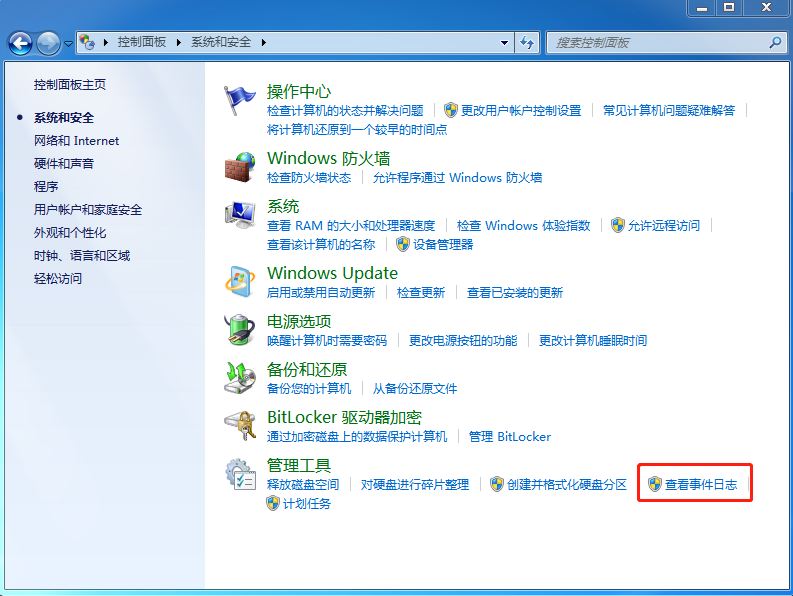 1599189771714930.png 封面