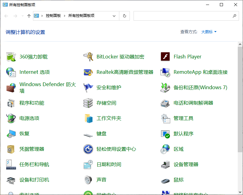 1599299741101662.png 封面