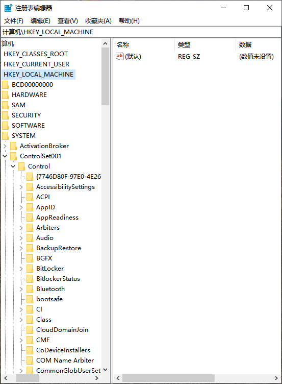 1599299588105621.png 封面