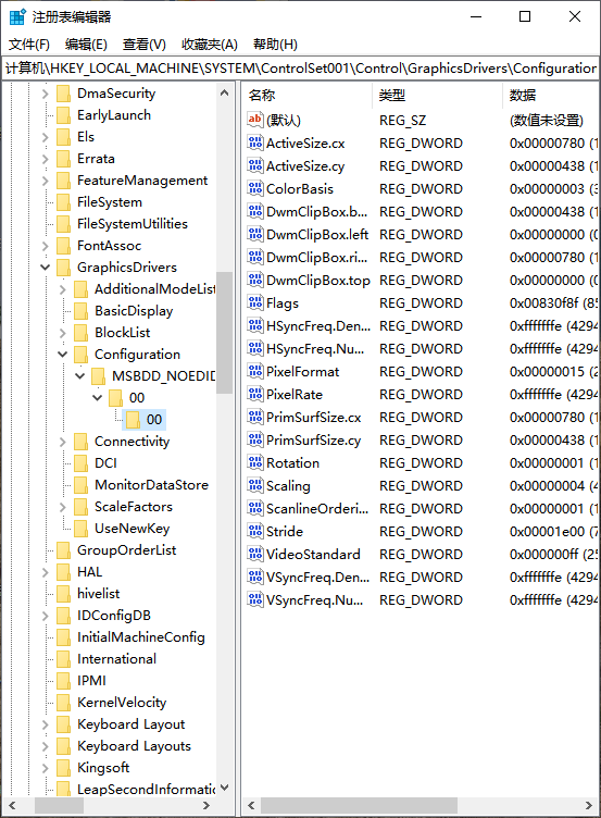 1599299666116314.png 封面