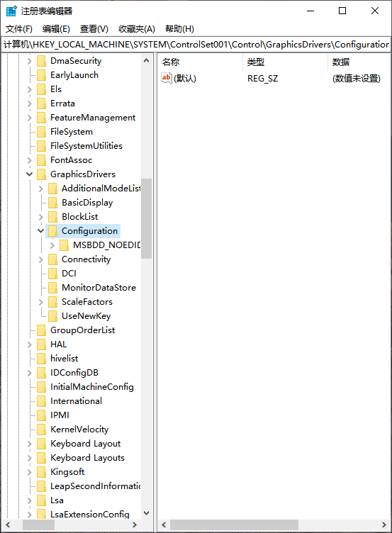 1599299650879354.png 封面