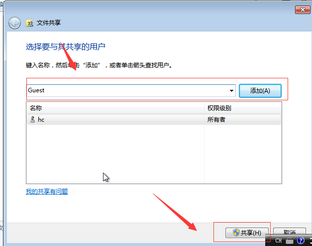 1599548339114210.png 封面