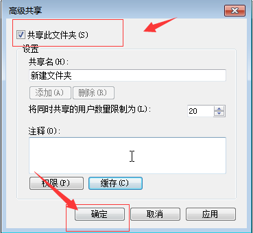 1599548480638978.png 封面