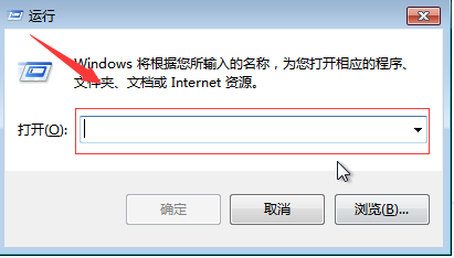 1599548558505107.png 封面