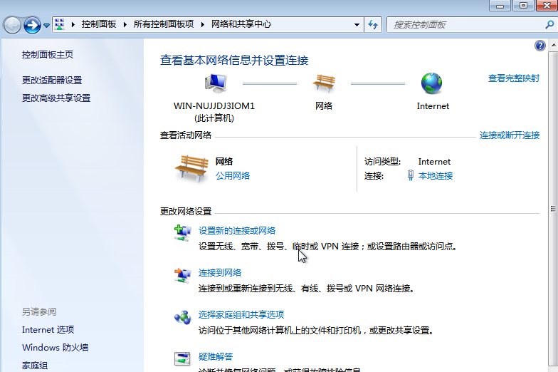 1599547330875524.png 封面