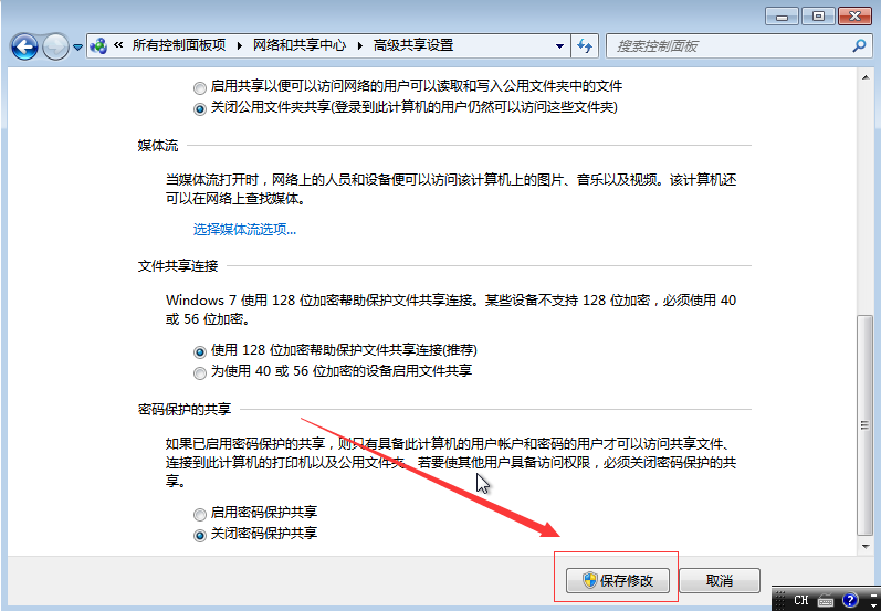 1599547560888778.png 封面