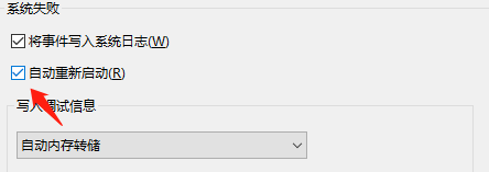 1599301173980263.png 封面