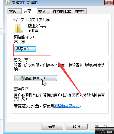 1599548254145318.png 封面